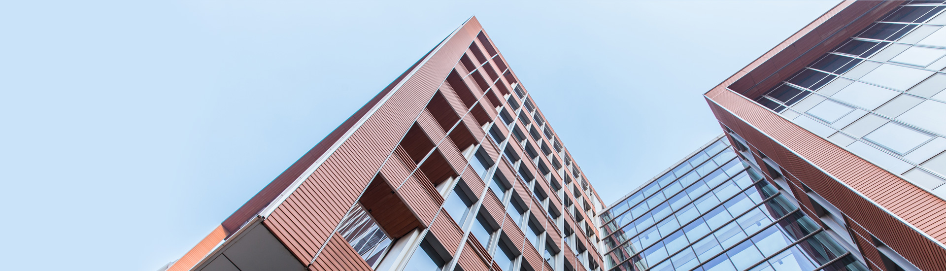 丰南区到香港物流公司,丰南区到台湾快递公司，丰南区澳门货运公司