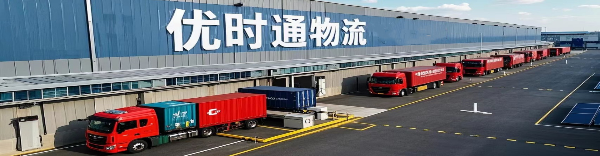 丰南区到香港物流公司,丰南区到台湾快递公司，丰南区澳门货运公司