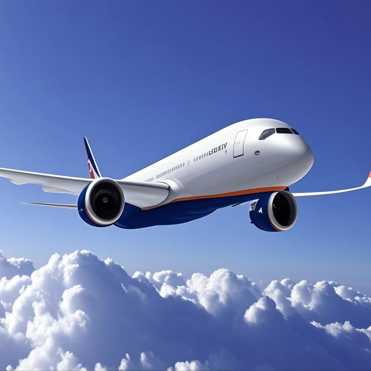 丰南区到北京空运当日达服务，航空快递如闪电，包裹当天送达